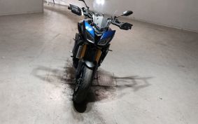 YAMAHA MT-09 2016 RN36J