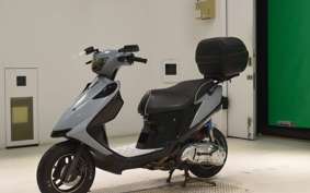 SUZUKI ADDRESS V125 G 2012 CF46A