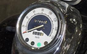 YAMAHA DRAGSTAR 250 VG02J