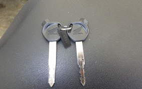 HONDA DIO110-3ﾍﾞｰｼｯｸ JK03