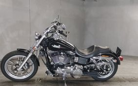 HARLEY  HARLEY FXDL-I 1450 GN1