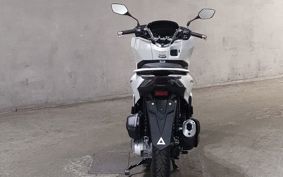 HONDA PCX 125 JK05