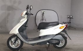 YAMAHA JOG SA36J