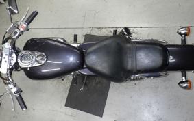HONDA MAGNA 250 MC29
