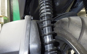 HONDA PCX125 2025 JK05