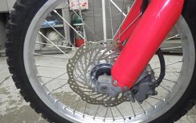 HONDA CRF250L 2024 MD44