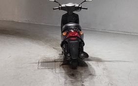 YAMAHA JOG SA36J