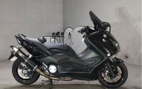 YAMAHA T-MAX 530 2013 SJ12J