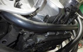 KAWASAKI ZEPHYR 750 2025 ZR750C