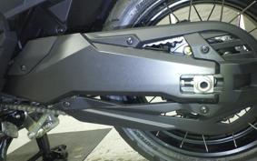 HONDA X-ADV 750 2026 RH21