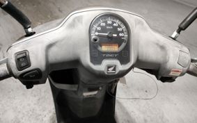 HONDA  TACT  BASIC  AF79