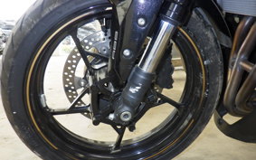 KAWASAKI ZX-25R ZX250E