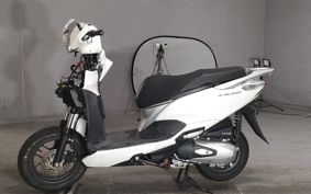 HONDA LEAD 125 JK12
