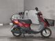 Фото Yamaha JOG с японского аукциона