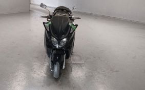 YAMAHA MAJESTY 250C SG03J