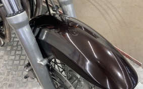 KAWASAKI ZEPHYR 750 2024 ZR750C