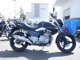 Фото Suzuki GSR250 с японского аукциона