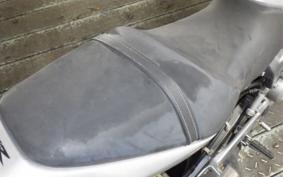 HONDA VTR 250 2005 MC33