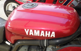 YAMAHA FZ400 1997 4YR
