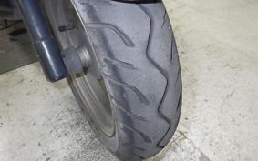 YAMAHA AXIS 100 SB06J