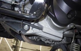 YAMAHA AERO X155 2017