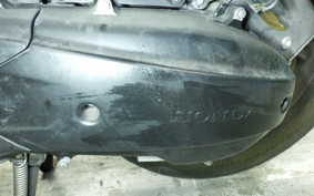 HONDA PCX 125 2013 JF56
