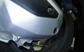 HONDA PCX125 2024 JK05