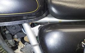 SUZUKI ST250E 2016 NJ4CA