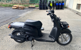 OTHER GEAR UA06J