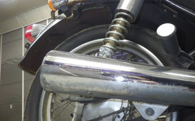 SUZUKI VOLTY 2010 NJ47A