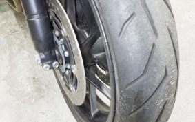 HONDA CB400SF GEN 4 A 2019 NC42