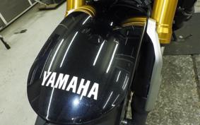 YAMAHA XSR900 2016 RN46J