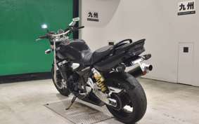 YAMAHA XJR1300 2000 RP03J