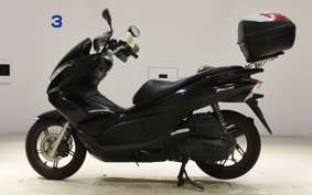 HONDA PCX 125 JF28