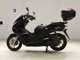 Фото Honda PCX 125 2010 с японского аукциона