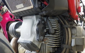 DUCATI MONSTER 1100 EVO 2013