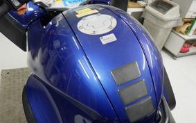 BMW K1200R S 2002