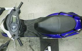 YAMAHA CYGNUS 125 XSR 3 SEA5J