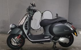 VESPA  VESPA SEIJORUNI ..
