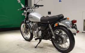 HONDA CB400SS E 2005