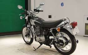 YAMAHA SR400 Gen.5 2021 RH16J