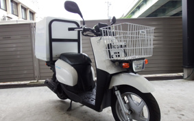 YAMAHA GEAR PARKING STAND UA08J
