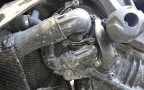 BMW K1200R
