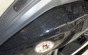 HARLEY ﾊﾟﾝ AMERICA1250S 2021