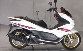 HONDA PCX125 JF28