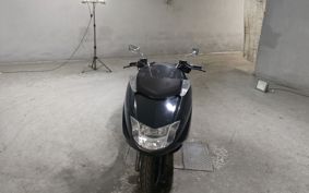 YAMAHA MAXAM 250 SG17J