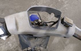 YAMAHA BW`S 100 B101E