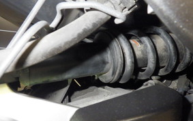 YAMAHA MAJESTY155 Gen.2 S 2016 SG52J