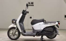 HONDA ﾍﾞﾝﾘｨ50-2 AA05