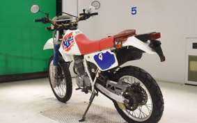 HONDA XLR250R Gen.4 MD22